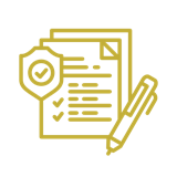 Condizioni esclusive contract